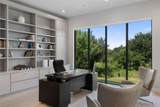 612 Overlook Pkwy - Photo 27