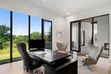 612 Overlook Pkwy - Photo 28