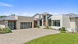 612 Overlook Pkwy - Photo 3