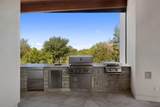 612 Overlook Pkwy - Photo 30