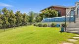 612 Overlook Pkwy - Photo 37
