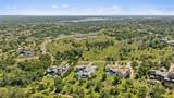 612 Overlook Pkwy - Photo 5