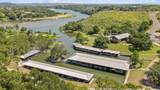 612 Overlook Pkwy - Photo 6