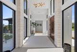 612 Overlook Pkwy - Photo 7