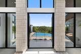 612 Overlook Pkwy - Photo 8