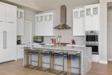 612 Overlook Pkwy - Photo 9
