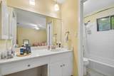 5409 Hunters Gln - Photo 10