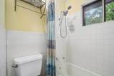 5409 Hunters Gln - Photo 11