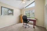 5409 Hunters Gln - Photo 12