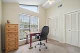5409 Hunters Gln - Photo 13