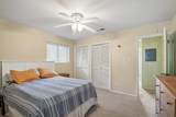 5409 Hunters Gln - Photo 15