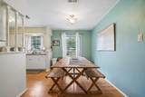 5409 Hunters Gln - Photo 17