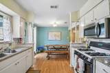 5409 Hunters Gln - Photo 19
