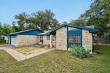 5409 Hunters Gln - Photo 2