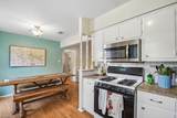 5409 Hunters Gln - Photo 20