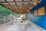5409 Hunters Gln - Photo 24