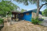 5409 Hunters Gln - Photo 25