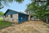 5409 Hunters Gln - Photo 26