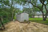 5409 Hunters Gln - Photo 27