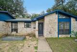 5409 Hunters Gln - Photo 3