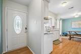 5409 Hunters Gln - Photo 4