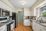 5409 Hunters Gln - Photo 5