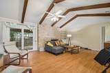 5409 Hunters Gln - Photo 6