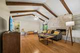 5409 Hunters Gln - Photo 8