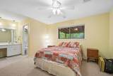 5409 Hunters Gln - Photo 9