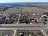 3793 Us-290 - Photo 15