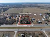 3793 Us-290 - Photo 2