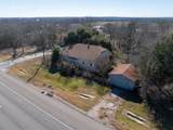 3793 Us-290 - Photo 4