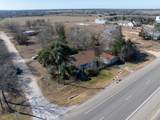 3793 Us-290 - Photo 6