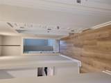 121 Tall Grass Dr - Photo 15