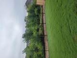 121 Tall Grass Dr - Photo 16