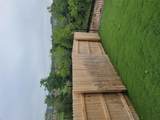121 Tall Grass Dr - Photo 17