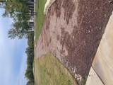 121 Tall Grass Dr - Photo 31
