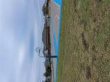 121 Tall Grass Dr - Photo 35