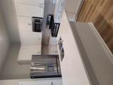 121 Tall Grass Dr - Photo 6