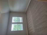 121 Tall Grass Dr - Photo 9