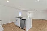 2203 Lionheart Dr - Photo 11