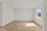 2203 Lionheart Dr - Photo 12