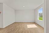 2203 Lionheart Dr - Photo 13