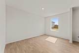 2203 Lionheart Dr - Photo 14