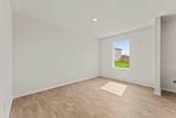 2203 Lionheart Dr - Photo 15