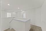 2203 Lionheart Dr - Photo 16