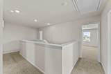 2203 Lionheart Dr - Photo 17