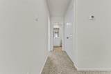 2203 Lionheart Dr - Photo 18