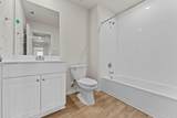 2203 Lionheart Dr - Photo 19