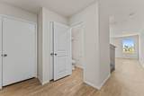 2203 Lionheart Dr - Photo 2